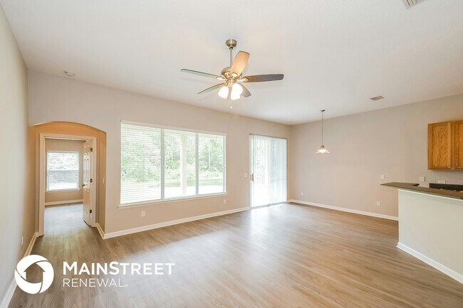 Building Photo - 3355 Fishponds Ct