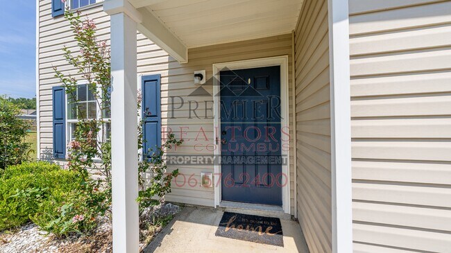 Building Photo - 741 Compass Trl