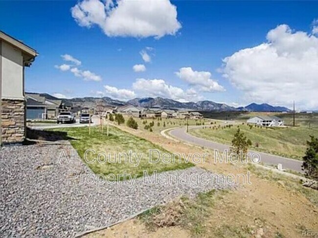 Building Photo - 18562 W 87th Ave