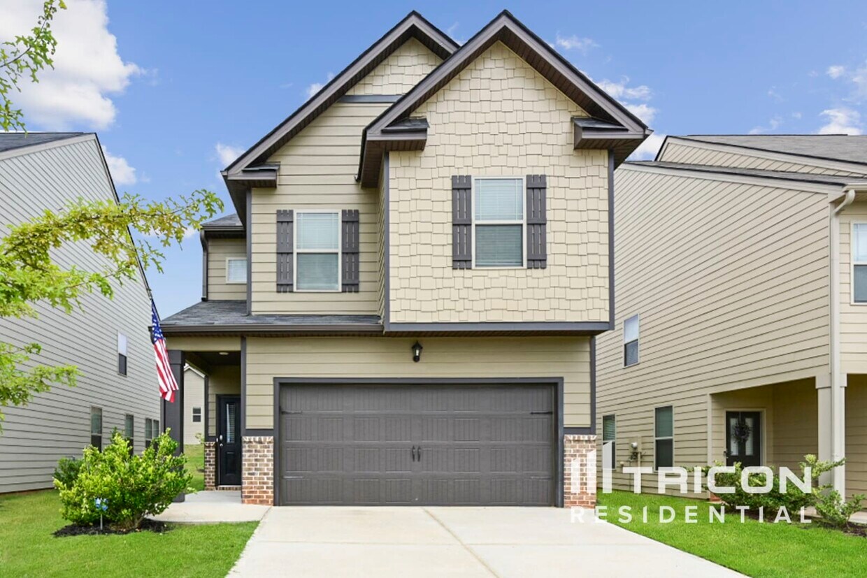 Foto principal - 388 Emporia Loop