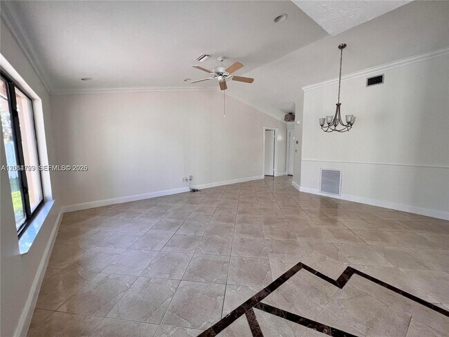 Foto del edificio - 9554 Biscayne Park Ct