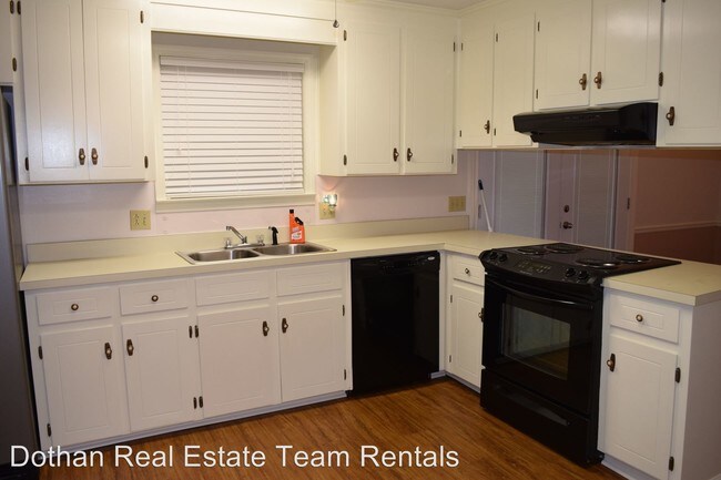 Foto del edificio - 35 W Chadwick Cir