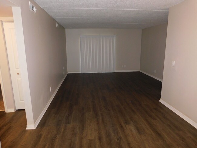 Foto del edificio - Villas at City Center