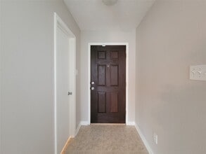 Building Photo - 20759 Cypress Crescent Ln