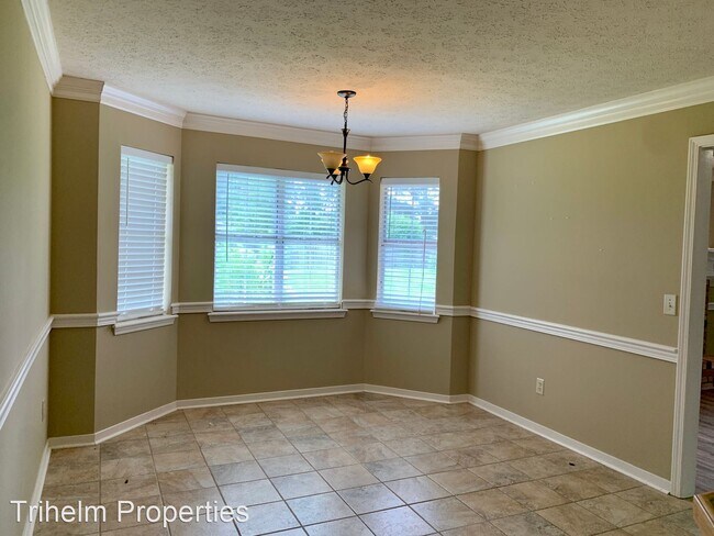 Building Photo - 3 br, 2 bath House - 1003 N Azalea Dr
