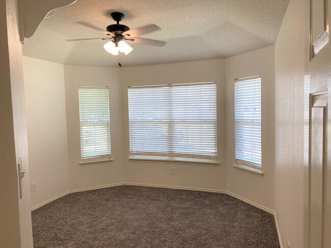 Foto del edificio - 6521 8th St