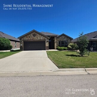 Building Photo - 716 Glenstone Dr