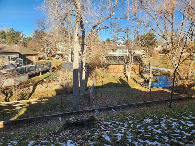 Photo - 10353 W 80th Drive Apartment