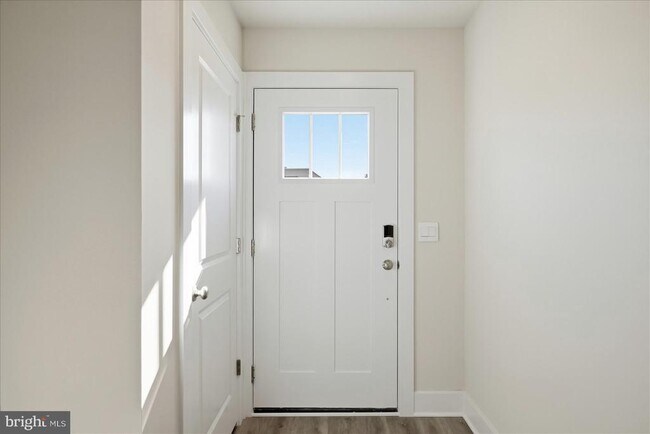 Foto del edificio - 1829 Harvest Dr