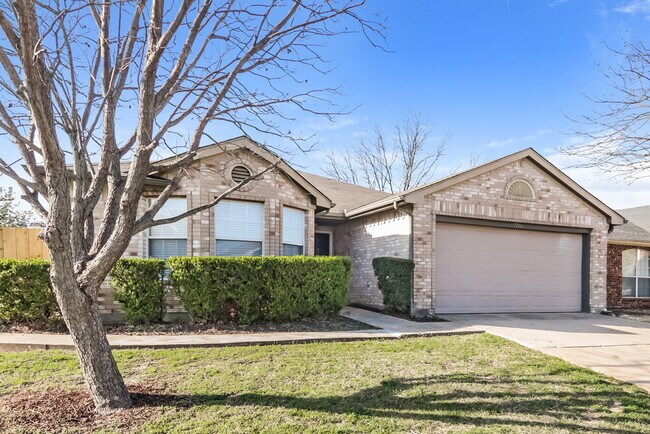 Foto del edificio - 7713 Dockside Dr