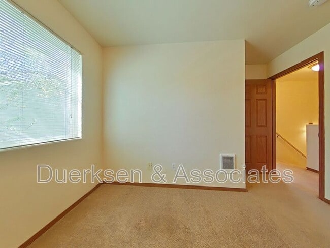Foto del edificio - 3143 Powderhorn Pl