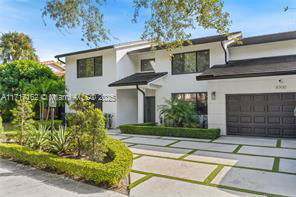 Foto principal - 8300 NW 166th St