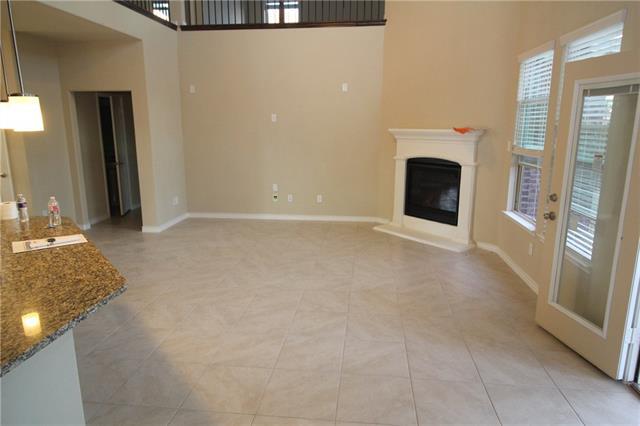 Building Photo - 10024 Long Branch Dr