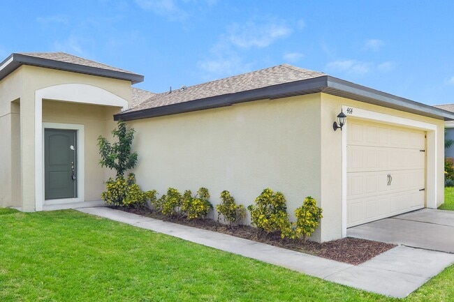 Building Photo - 457 Kensington View Dr