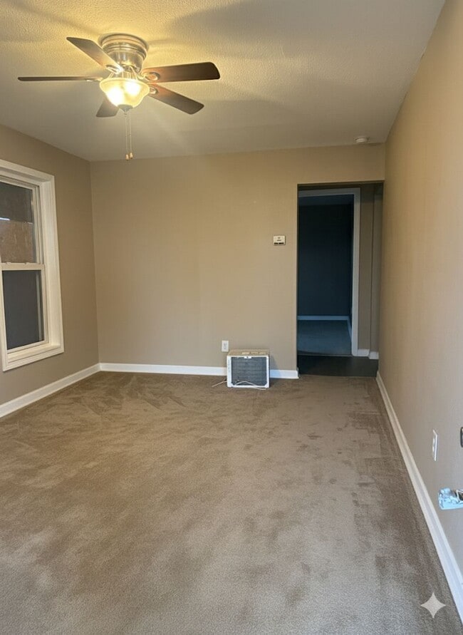 Foto del edificio - 1111 Madison Ave