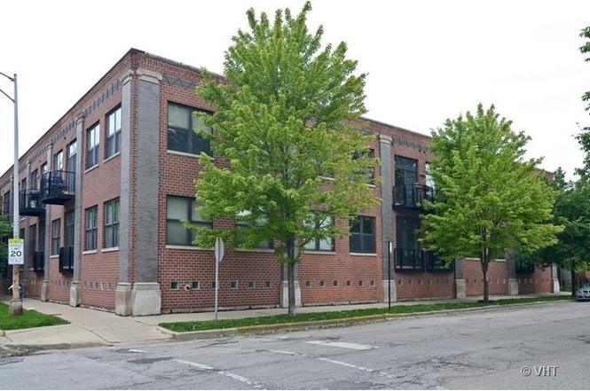 Primary Photo - 612 N Oakley Blvd