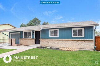 Building Photo - 1193 Olathe St