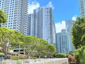 Building Photo - 901 Brickell Key Blvd