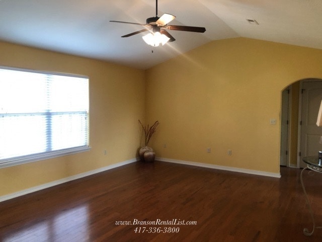 Foto del edificio - Super cute property - Virtual Showings Com...