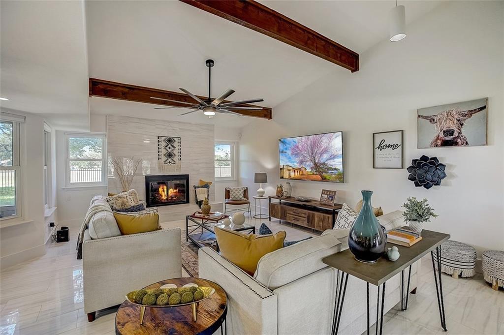 Primary Photo - 20534 Highland Lake Dr