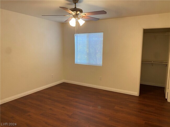 Foto del edificio - 7885 W Flamingo Rd