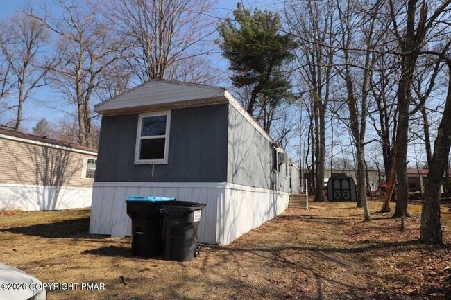 Foto del edificio - 238 Birchwood Ln