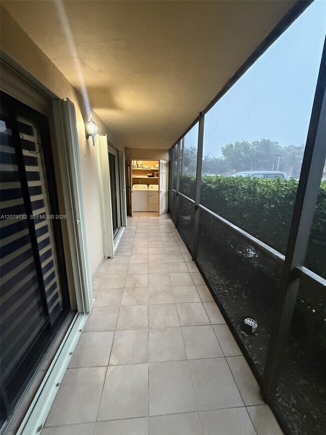 Building Photo - 8415 SW 107th Ave