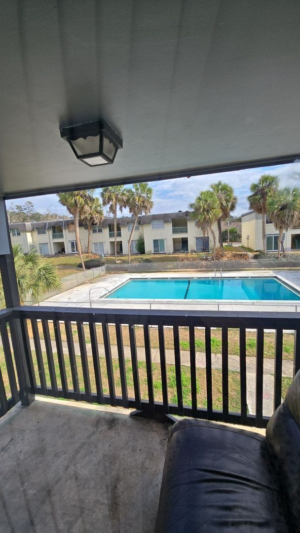 Photo - 3bedrooms 2 baths condo in Palms West Avai...
