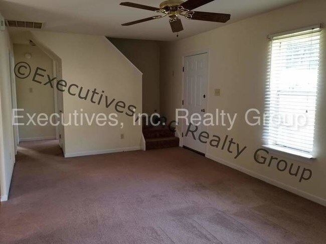 Building Photo - 5203 Whitewater Court