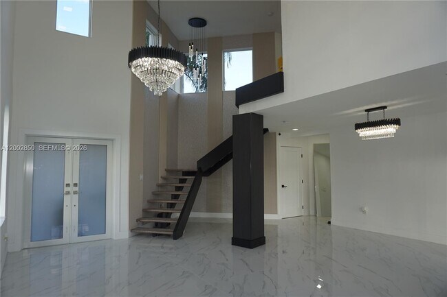 Foto del edificio - 15614 SW 110th Terrace