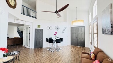 Building Photo - 4741 Jasper Rock Ct