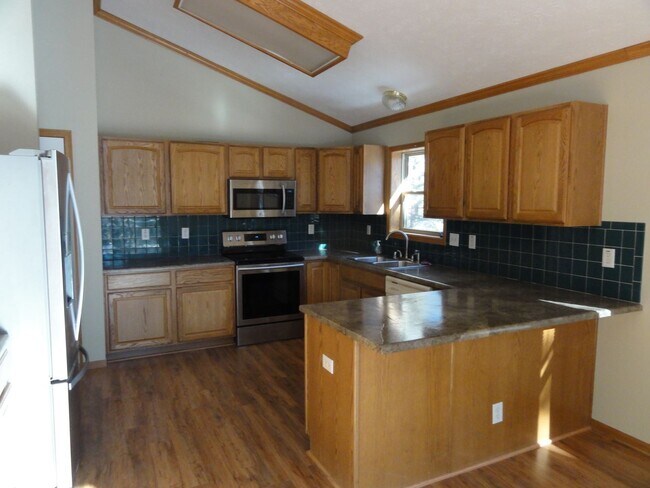 Foto del edificio - 30856 Kings Valley Way