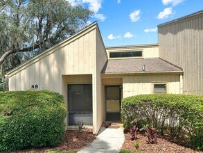 Building Photo - 48 Aspen Dr
