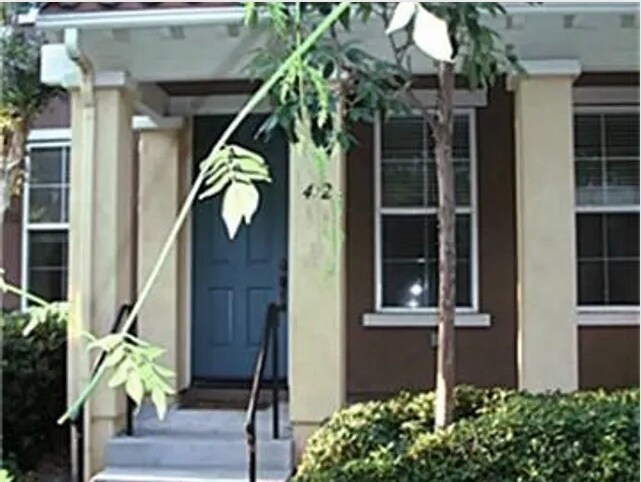 Building Photo - 412 Timberwood