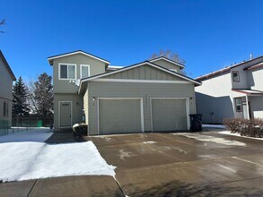 Building Photo - 61331 Sally Ln