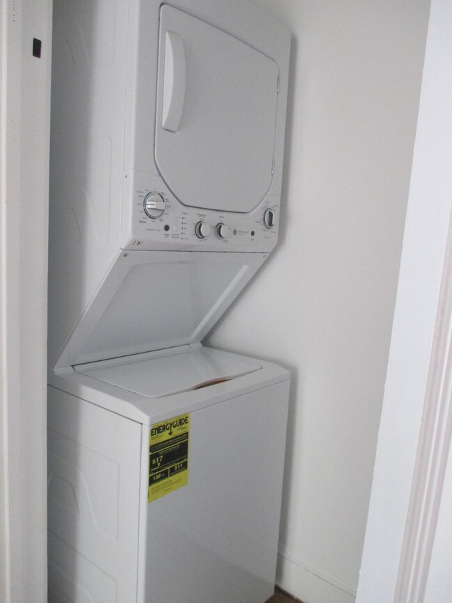 Foto del edificio - 2047 Forbes St