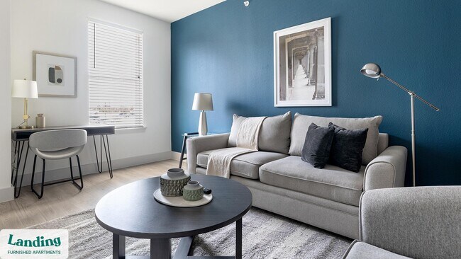 Foto del edificio - 8110 Blue Goose Rd