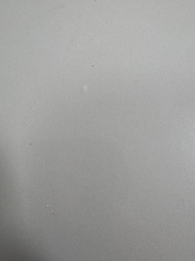 Foto del edificio - 3504 24th St