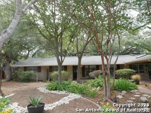 Building Photo - 8603 Derringer St