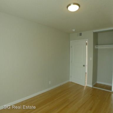 Building Photo - 785 Taft Ave