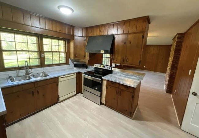 Foto del edificio - 3307 Wexford Dr