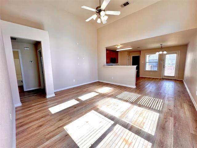 Building Photo - 9000 Wild Rose Ln