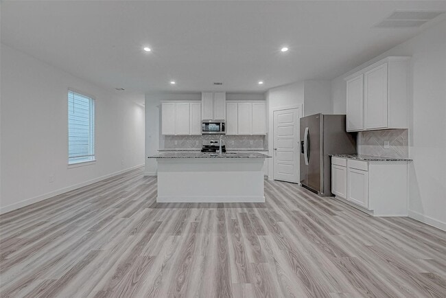 Foto del edificio - 13426 Sombrero Cay Dr