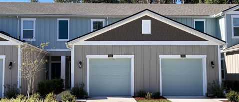 Foto del edificio - 264 Aralia Ln