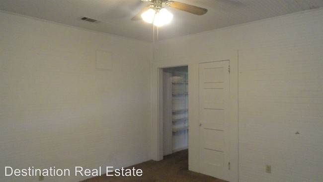 Building Photo - 1 br, 1 bath House - 1618 Branch St.  B