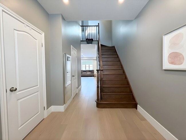 Building Photo - 99 Panabaker Dr