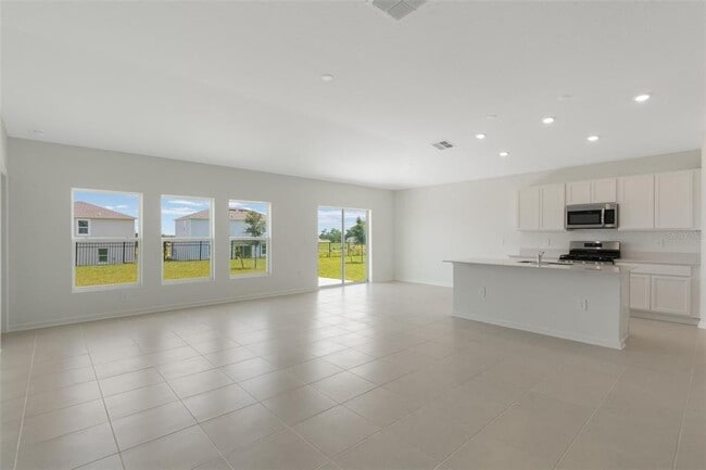 Foto del edificio - 249 Streamwater Wy