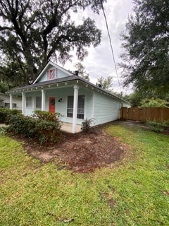 Building Photo - 636 Carondelet St