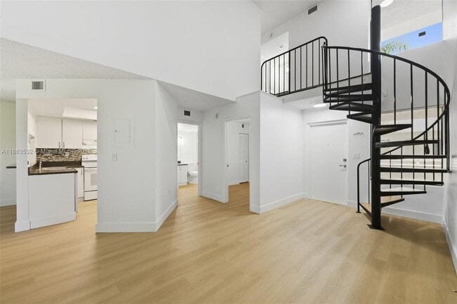 Foto del edificio - 8365 SW 152nd Ave