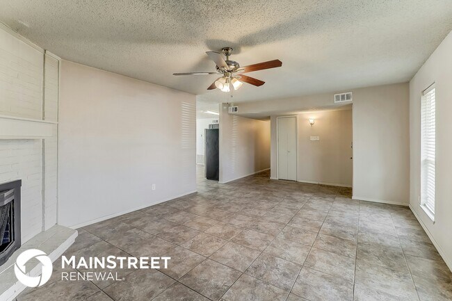 Building Photo - 706 Countryside Ct